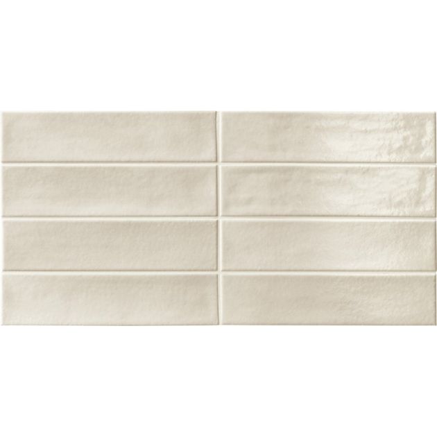 Carrelage Effet Déco GHIACCIOLI (DC) - Limone