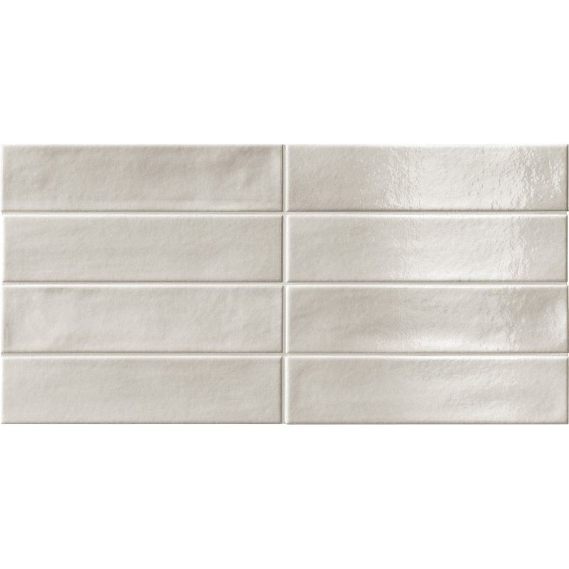 Carrelage Effet Déco GHIACCIOLI (DC) - Marzapane