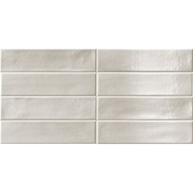 Carrelage Effet Déco GHIACCIOLI (DC) - Marzapane