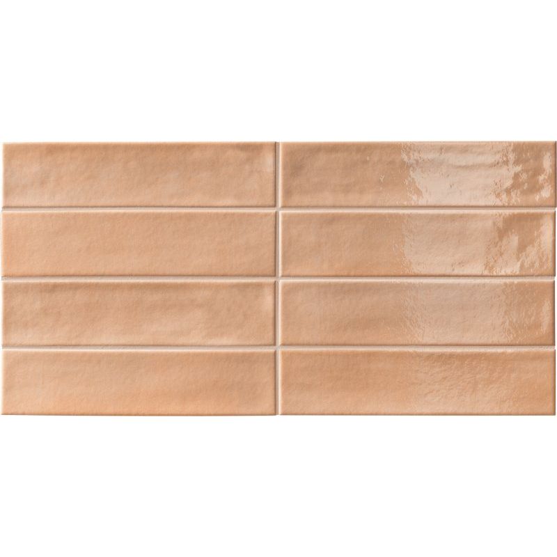 Carrelage Effet Déco GHIACCIOLI (DC) - Pesca
