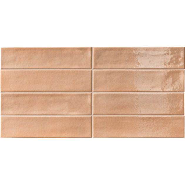 Carrelage Effet Déco GHIACCIOLI (DC) - Pesca