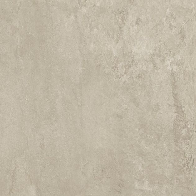Carrelage Effet Pierre LAVAREDO 2 (DC) - Beige