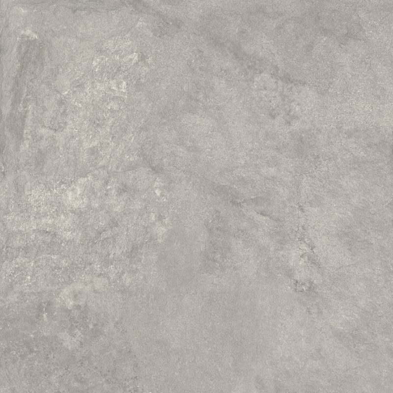 Carrelage Effet Pierre LAVAREDO 2 (DC) - Grigio