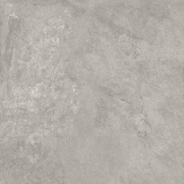 Carrelage Effet Pierre LAVAREDO 2 (DC) - Grigio