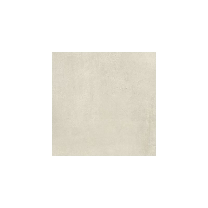Carrelage Effet Pierre TIMELINE 2 (DC) - White