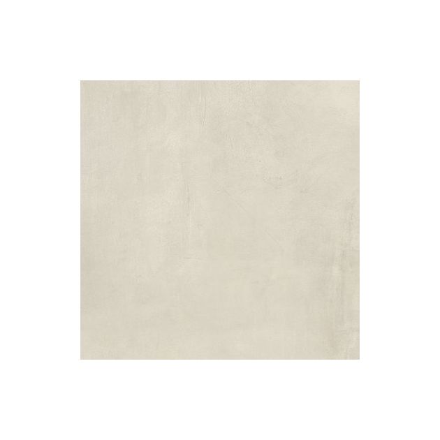 Carrelage Effet Pierre TIMELINE 2 (DC) - White
