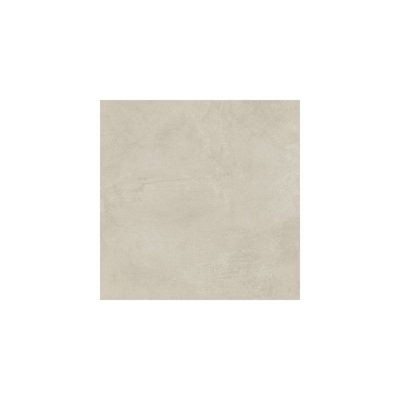 Carrelage Effet Pierre TIMELINE 2 (DC) - Beige