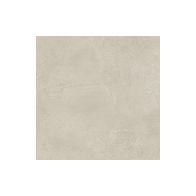 Carrelage Effet Pierre TIMELINE 2 (DC) - Beige