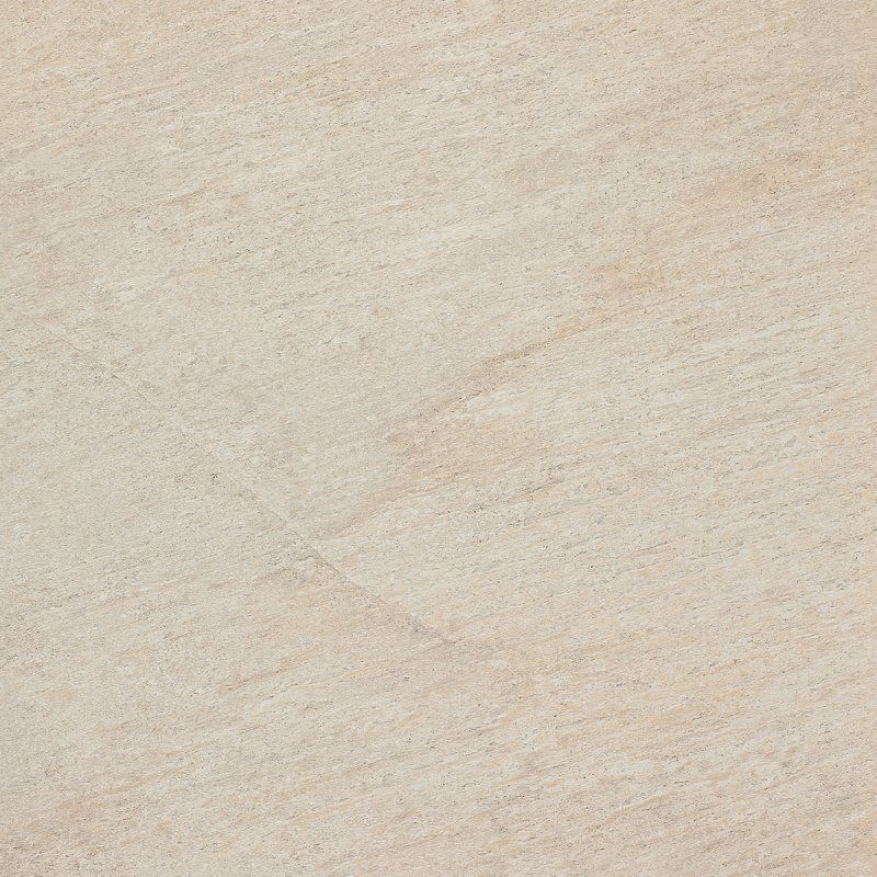 Carrelage Effet Pierre SOUL 2 (DC) - Beige