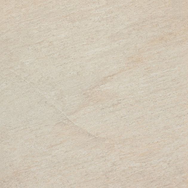 Carrelage Effet Pierre SOUL 2 (DC) - Beige