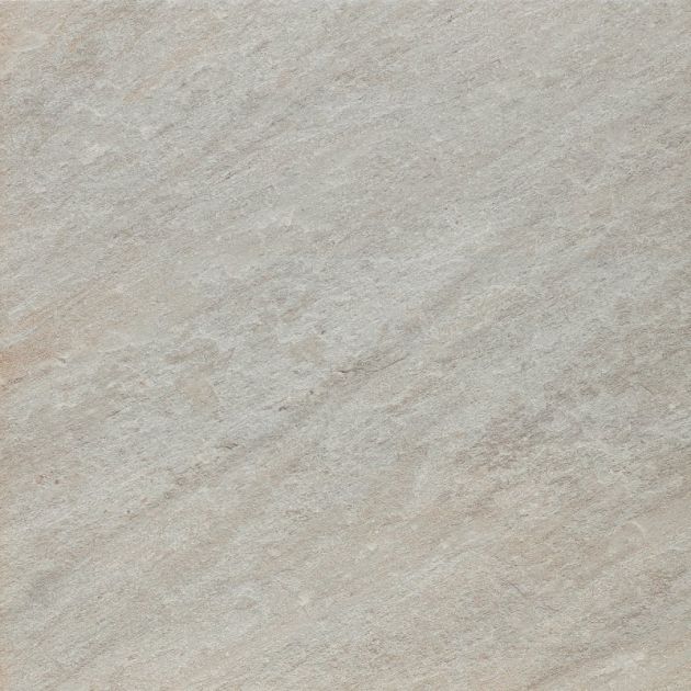 Carrelage Effet Pierre SOUL 2 (DC) - Grigio