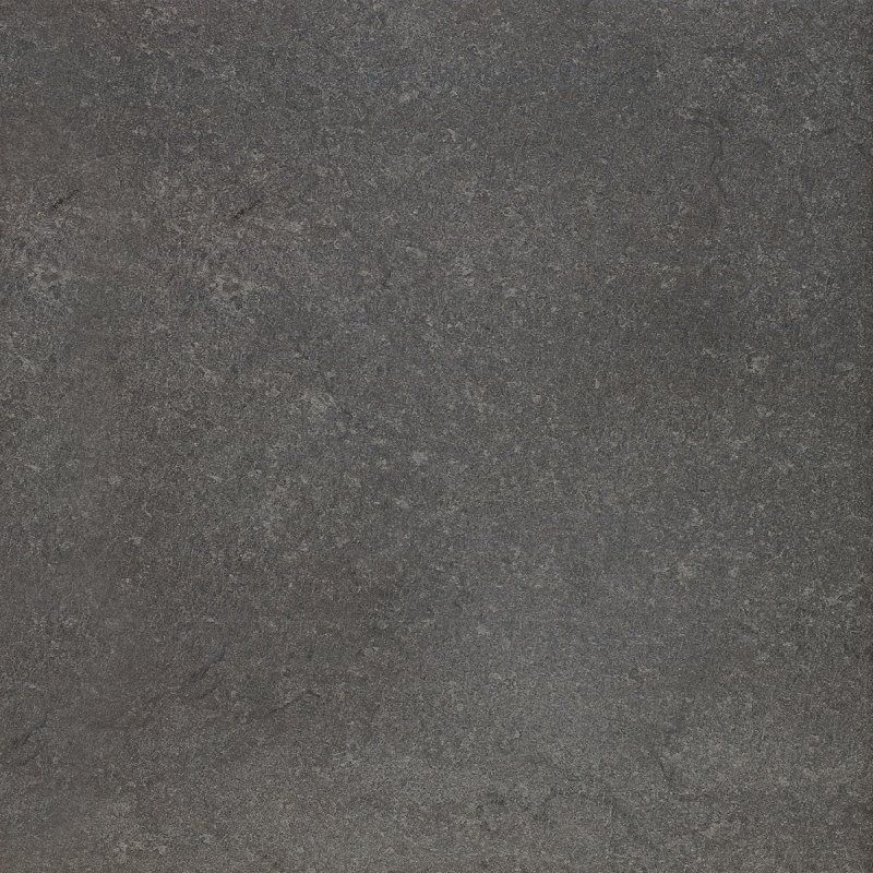 Carrelage Effet Pierre SOUL 2 (DC) - Nero