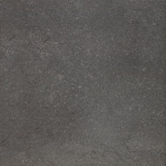Carrelage Effet Pierre SOUL 2 (DC) - Nero