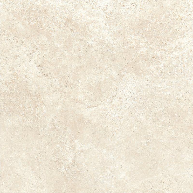 Carrelage Effet Pierre TREVI 2 (DC) - Beige
