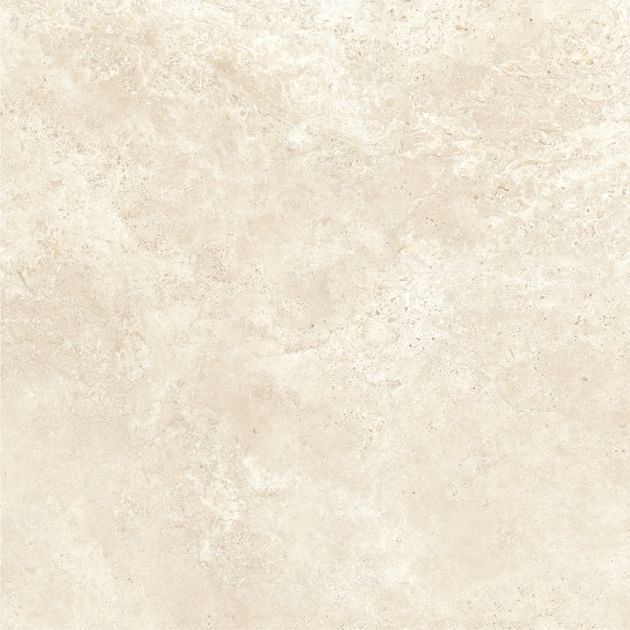 Carrelage Effet Pierre TREVI 2 (DC) - Beige