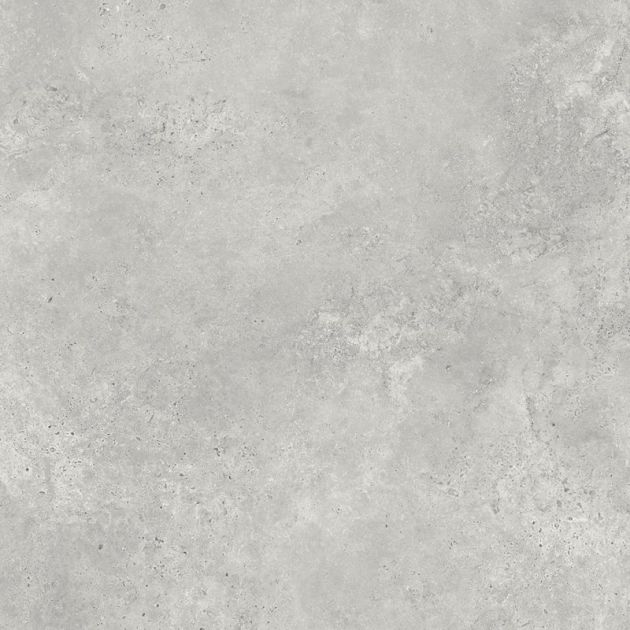 Carrelage Effet Pierre TREVI 2 (DC) - Grigio