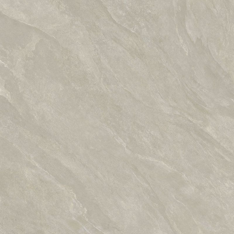 Carrelage Effet Pierre NESTING (DC) - Almond