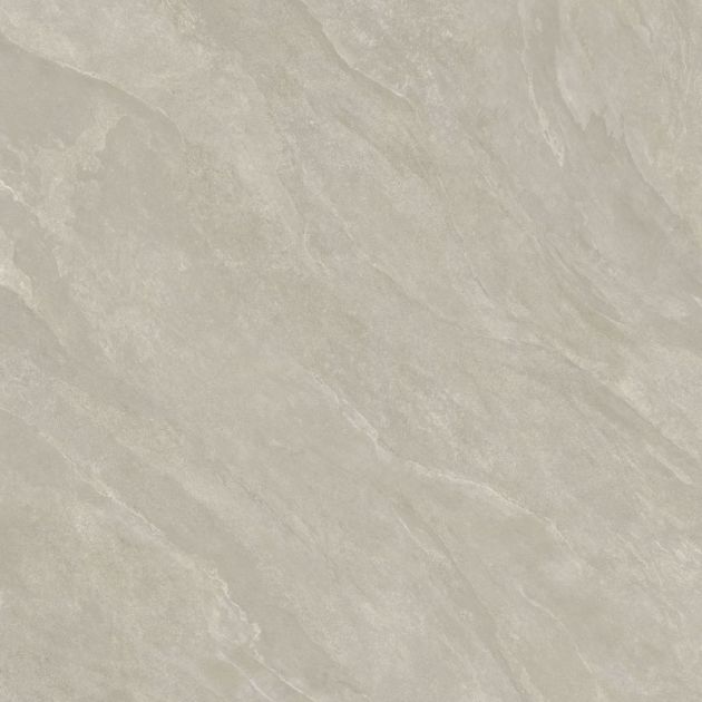 Carrelage Effet Pierre NESTING (DC) - Almond