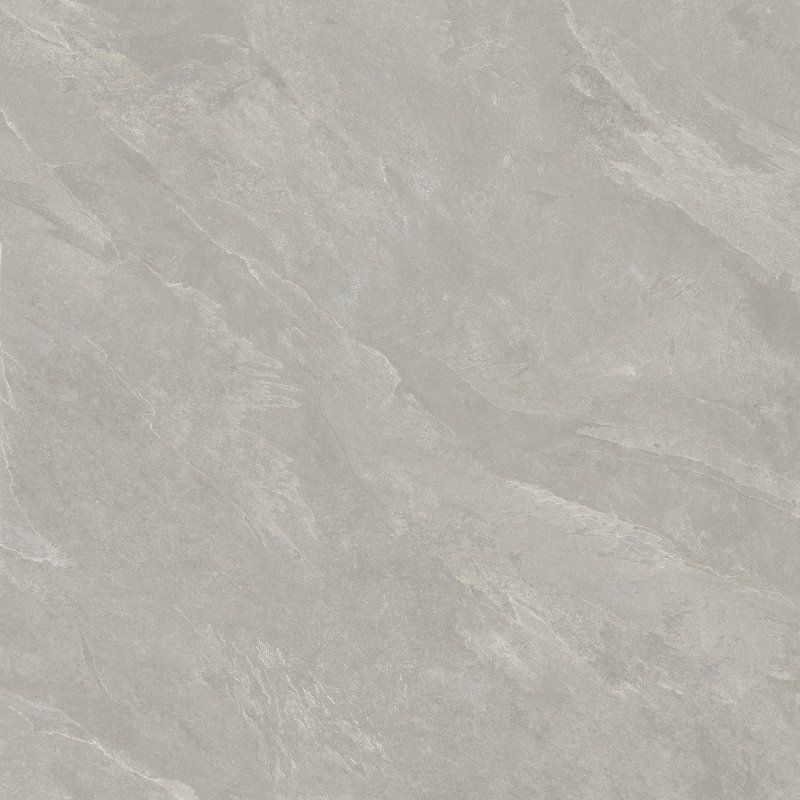 Carrelage Effet Pierre NESTING (DC) - Grey