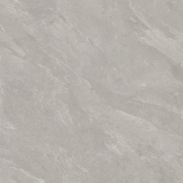 Carrelage Effet Pierre NESTING (DC) - Grey