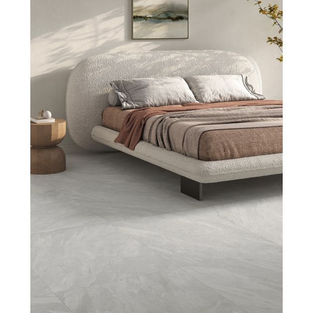 Carrelage Effet Pierre NESTING (DC) - Iceberg