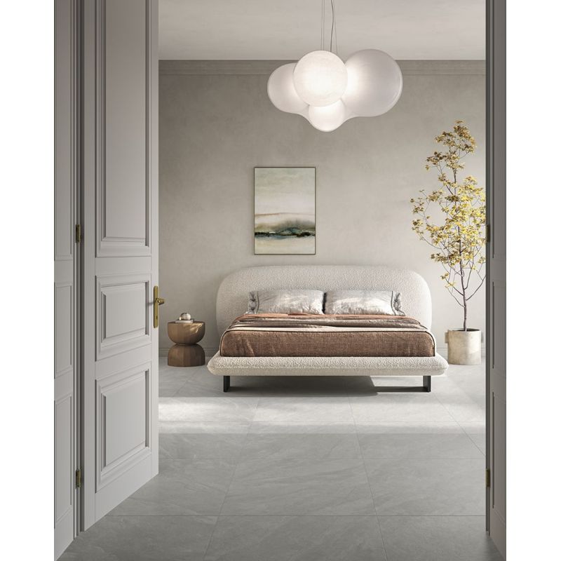 Carrelage Effet Pierre NESTING (DC) - Iceberg