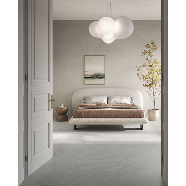 Carrelage Effet Pierre NESTING (DC) - Iceberg