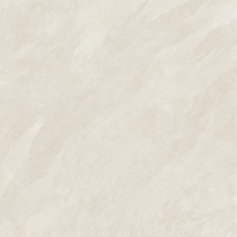 Carrelage Effet Pierre NESTING (DC) - White