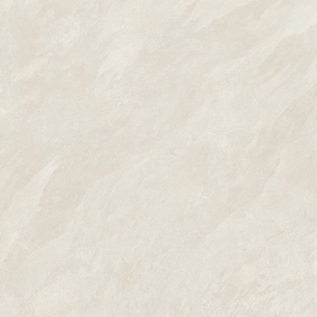 Carrelage Effet Pierre NESTING (DC) - White