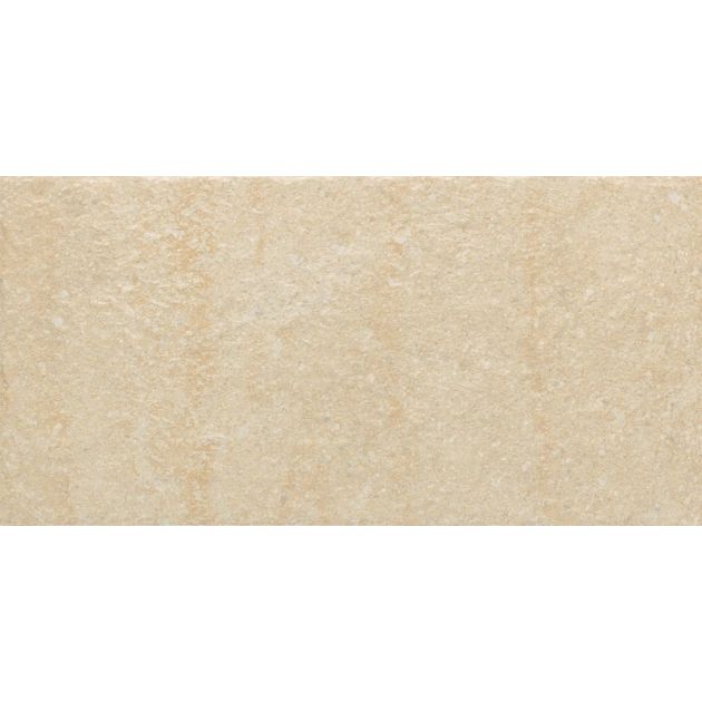 Carrelage Effet Pierre ROCKSTAR (DC) - Beige