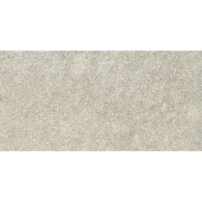 Carrelage Effet Pierre ROCKSTAR (DC) - Grigio