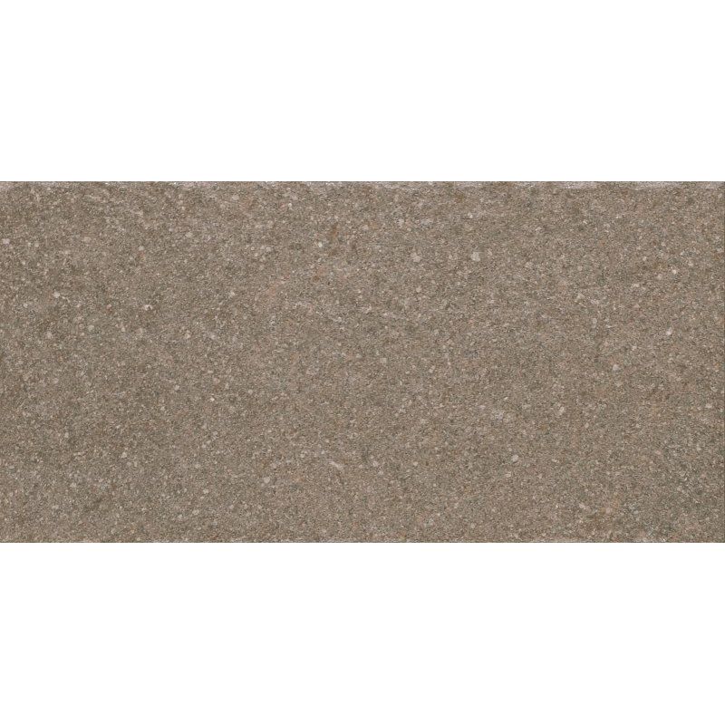 Carrelage Effet Pierre ROCKSTAR (DC) - Porfido