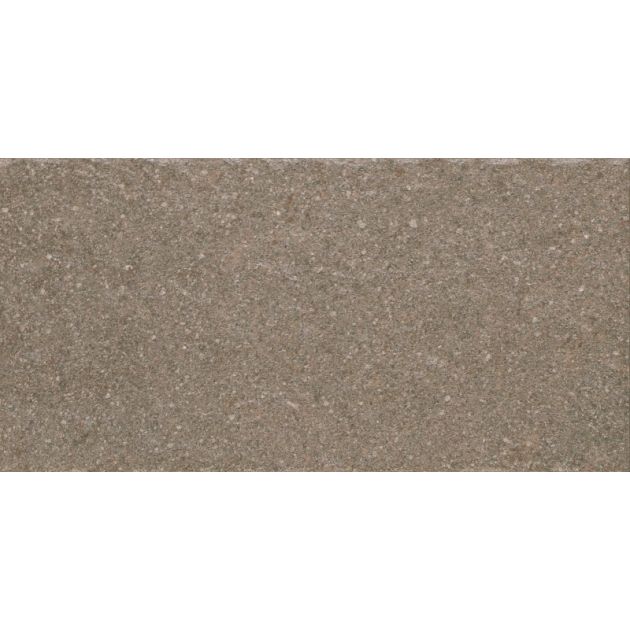 Carrelage Effet Pierre ROCKSTAR (DC) - Porfido