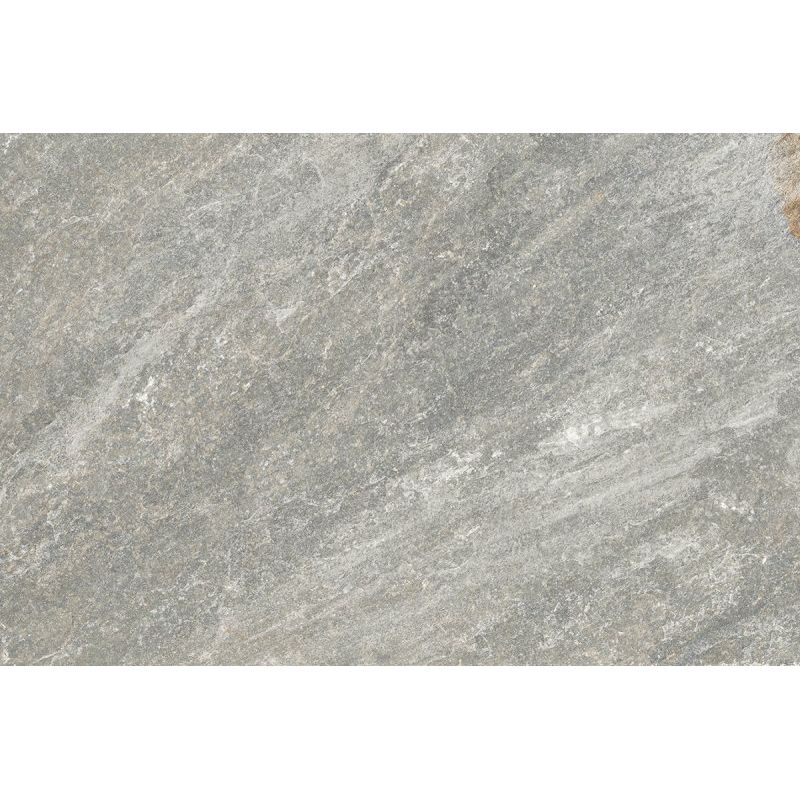 Carrelage Effet Pierre QUARTZ 2 (DC) - Grigio