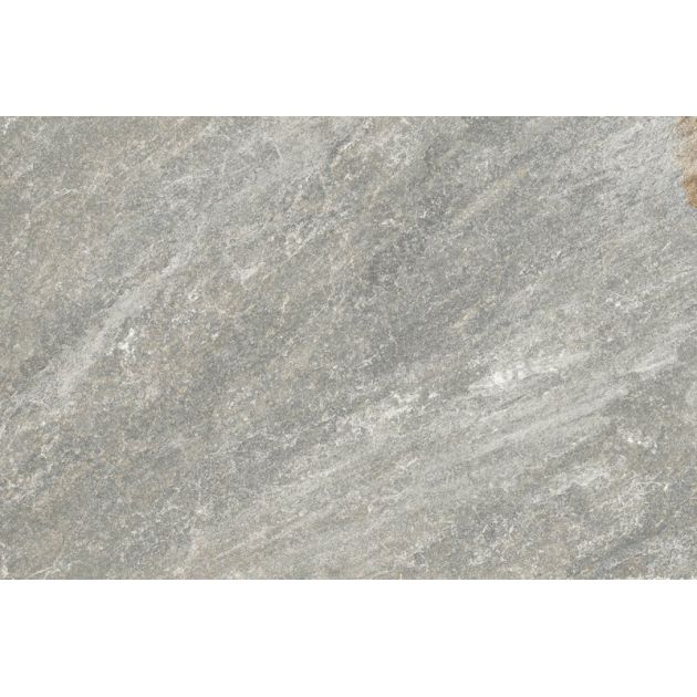 Carrelage Effet Pierre QUARTZ 2 (DC) - Grigio