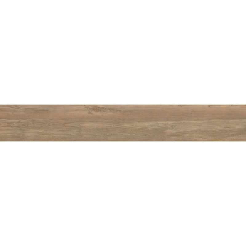 Carrelage Imitation Parquet NATIVE (DC) - Castagno