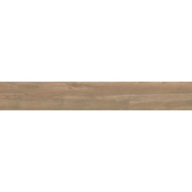 Carrelage Imitation Parquet NATIVE (DC) - Castagno