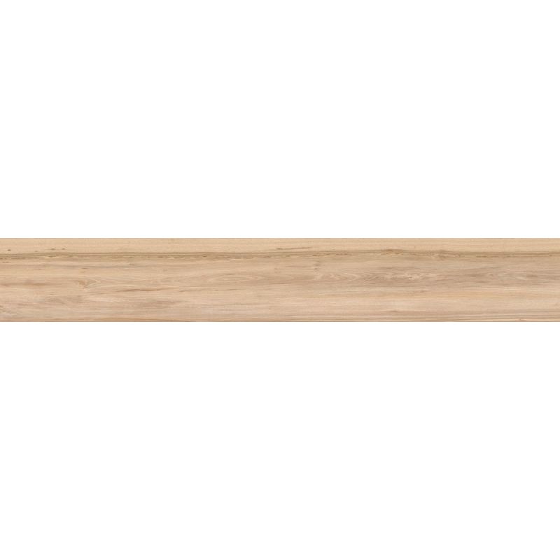 Carrelage Imitation Parquet NATIVE (DC) - Frassino