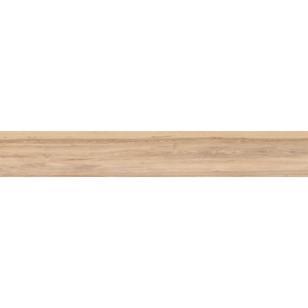 Carrelage Imitation Parquet NATIVE (DC) - Frassino