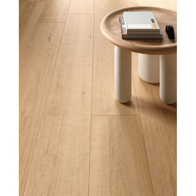 Carrelage Imitation Parquet NATIVE (DC) - Rovere naturale