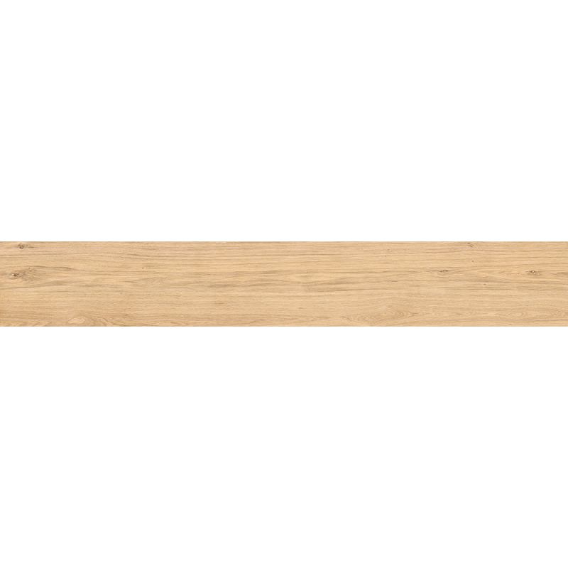 Carrelage Imitation Parquet NATIVE (DC) - Rovere naturale