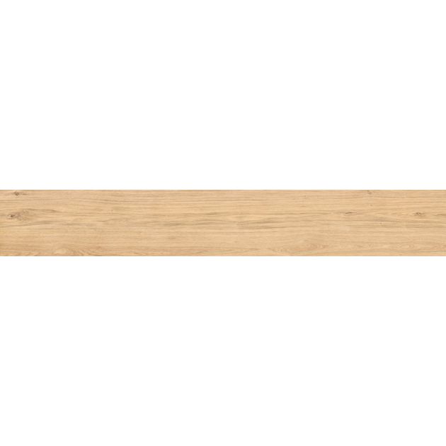 Carrelage Imitation Parquet NATIVE (DC) - Rovere naturale
