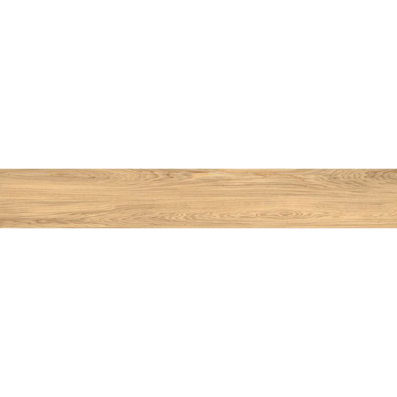 Carrelage Imitation Parquet NATIVE (DC) - Rovere oliato