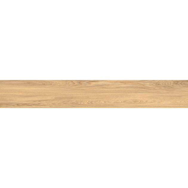 Carrelage Imitation Parquet NATIVE (DC) - Rovere oliato