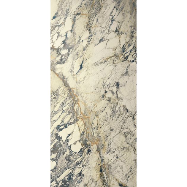 Carrelage Effet Marbre MARBLE EDITION DINAMIKA (DC) - Breccia Capraia