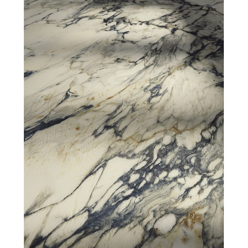 Carrelage Effet Marbre MARBLE EDITION DINAMIKA (DC) - Breccia Capraia