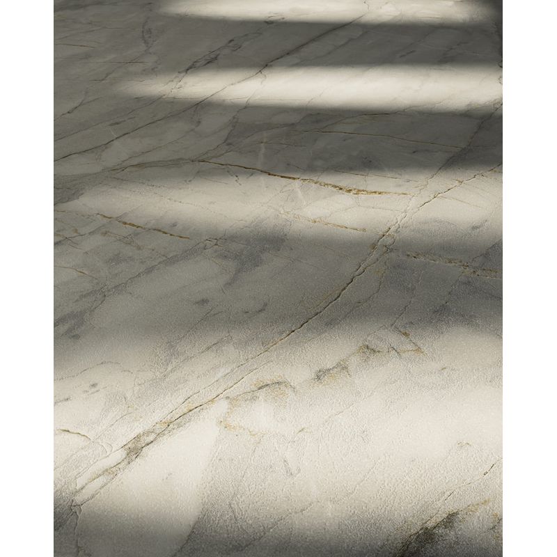 Carrelage Effet Marbre MARBLE EDITION DINAMIKA (DC) - Van gogh white