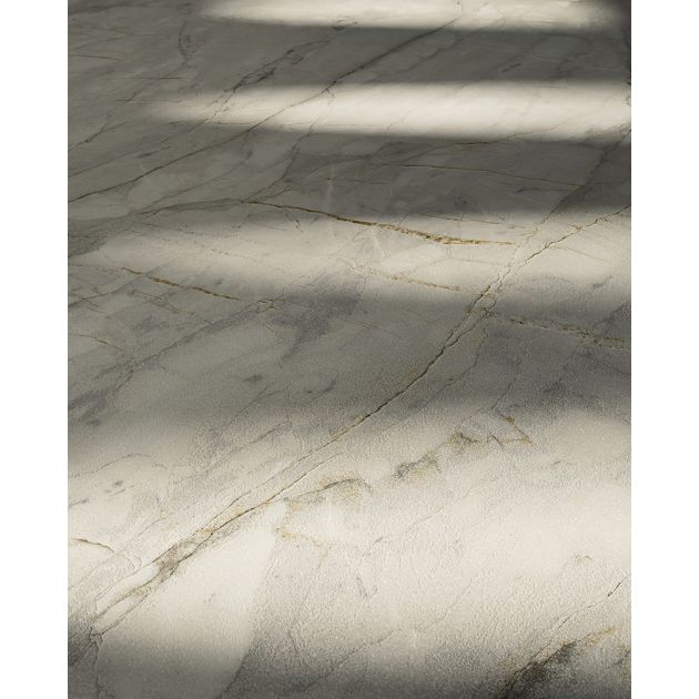 Carrelage Effet Marbre MARBLE EDITION DINAMIKA (DC) - Van gogh white