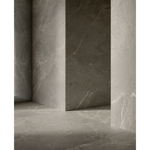 Carrelage Effet Marbre MARBLE EDITION DINAMIKA (DC) - Fior di bosco