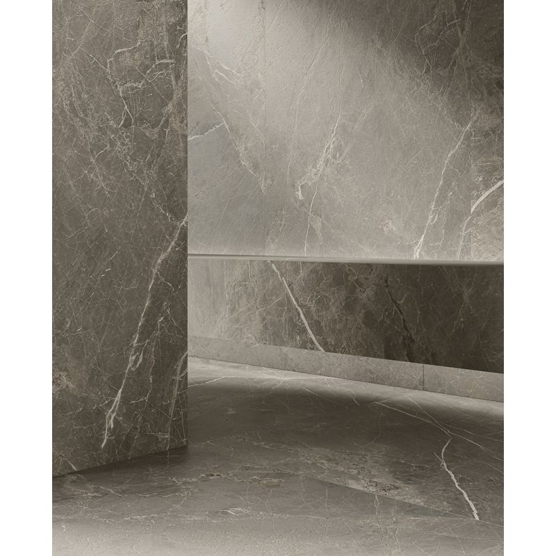 Carrelage Effet Marbre MARBLE EDITION DINAMIKA (DC) - Fior di bosco